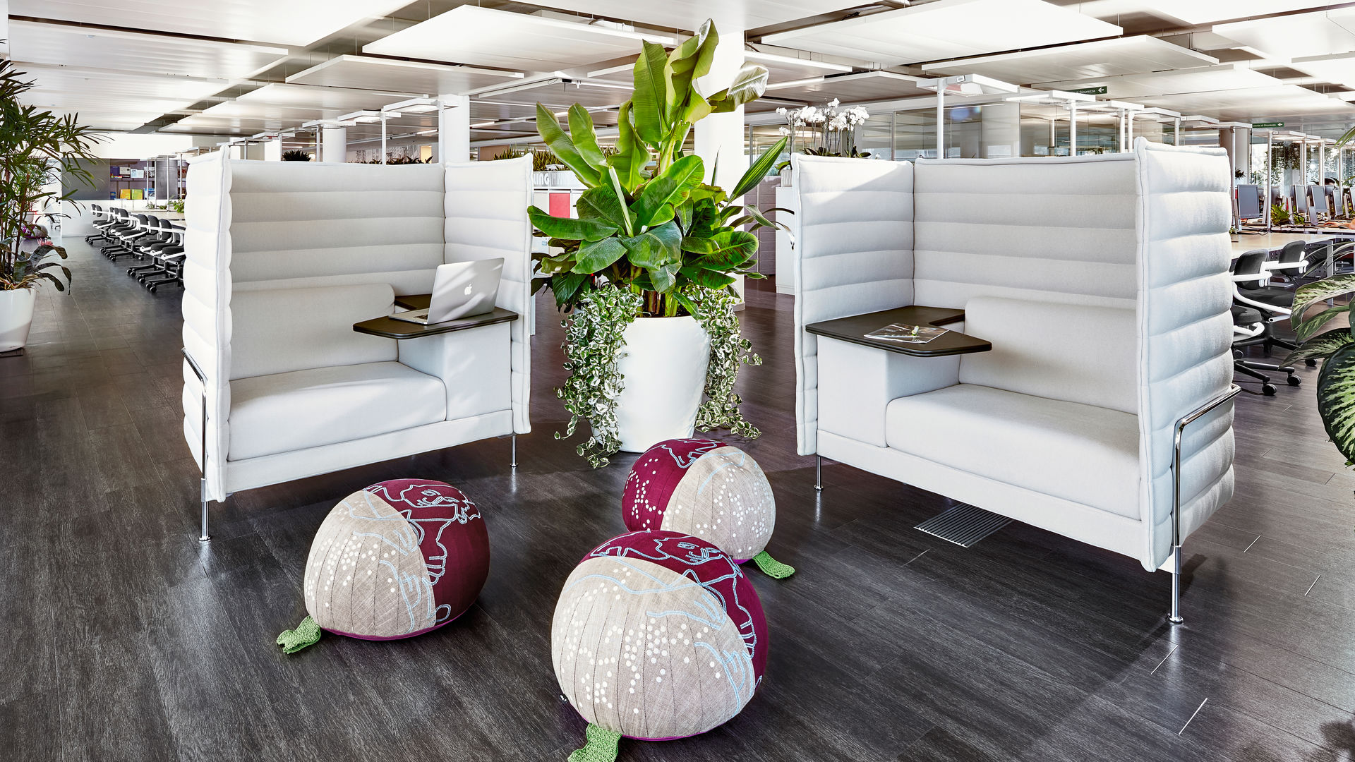 创意火狐官方网站 - 坐具|吧椅/凳子|办公火狐官方网站|火狐HUOHU（中国）火狐官方网站|Bovist 圆蹲